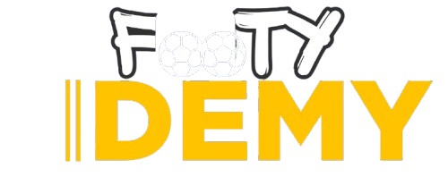 Footydemy 